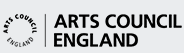 Arts Council England