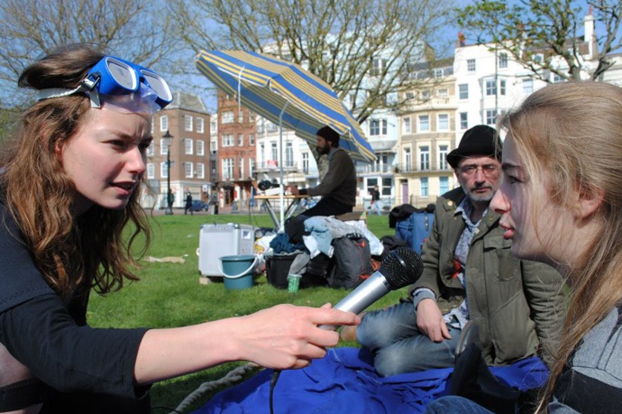 Street_theatre