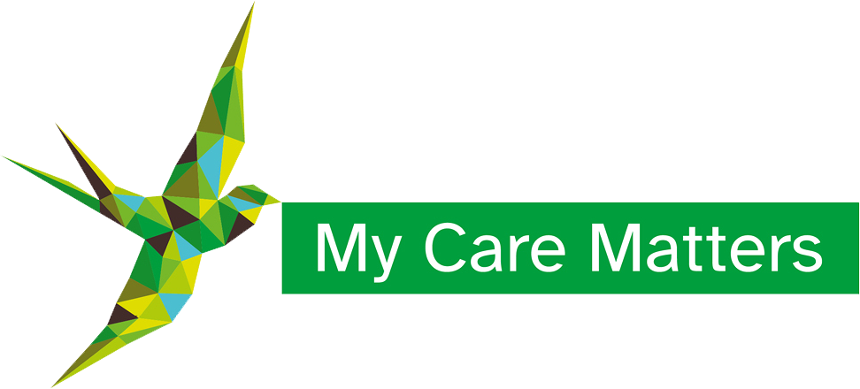 My Care Matters